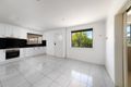 Property photo of 5 Canni Court Broadmeadows VIC 3047