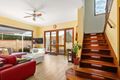 Property photo of 4 Thomas Street South Fremantle WA 6162