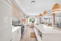 Property photo of 137 Esplanade Redland Bay QLD 4165