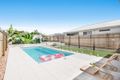 Property photo of 137 Esplanade Redland Bay QLD 4165