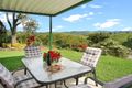 Property photo of 7 Blanckensee Road Black Mountain QLD 4563