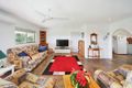 Property photo of 7 Blanckensee Road Black Mountain QLD 4563