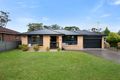 Property photo of 13 Kanimbla Street Ruse NSW 2560