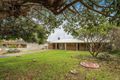 Property photo of 16 Luckhurst Drive Mandurah WA 6210