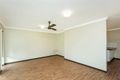 Property photo of 16 Luckhurst Drive Mandurah WA 6210