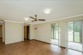 Property photo of 16 Luckhurst Drive Mandurah WA 6210