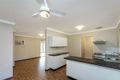 Property photo of 16 Luckhurst Drive Mandurah WA 6210