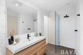 Property photo of 39A Oakapple Drive Duncraig WA 6023
