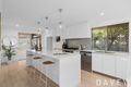 Property photo of 39A Oakapple Drive Duncraig WA 6023