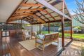 Property photo of 39A Oakapple Drive Duncraig WA 6023