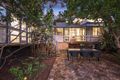 Property photo of 36 Middle Street McMahons Point NSW 2060