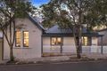 Property photo of 36 Middle Street McMahons Point NSW 2060