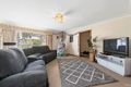 Property photo of 20 Riverview Avenue East Devonport TAS 7310