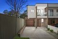 Property photo of 41B Wanda Street Merrylands West NSW 2160