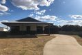 Property photo of 9 Cosgrove Court Clermont QLD 4721
