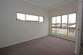 Property photo of 27 Hadrian Crescent Pacific Pines QLD 4211