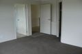 Property photo of 27 Hadrian Crescent Pacific Pines QLD 4211
