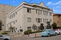 Property photo of 1/7 East Crescent Street McMahons Point NSW 2060