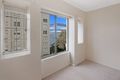 Property photo of 1/7 East Crescent Street McMahons Point NSW 2060