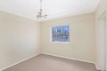 Property photo of 1/7 East Crescent Street McMahons Point NSW 2060