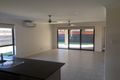 Property photo of 114 Greenhaven Circuit Narangba QLD 4504