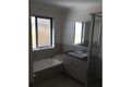 Property photo of 114 Greenhaven Circuit Narangba QLD 4504