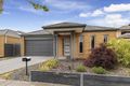 Property photo of 7 Greenway Drive Pakenham VIC 3810