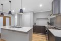 Property photo of 7 Greenway Drive Pakenham VIC 3810