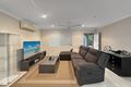 Property photo of 3/3 West Street Mundingburra QLD 4812