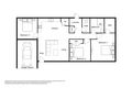 Property photo of 3/3 West Street Mundingburra QLD 4812