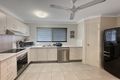 Property photo of 3/3 West Street Mundingburra QLD 4812