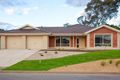 Property photo of 65 Erebus Circuit Morphett Vale SA 5162