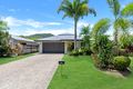 Property photo of 26 Reed Road Trinity Beach QLD 4879