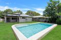 Property photo of 26 Reed Road Trinity Beach QLD 4879
