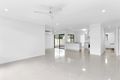 Property photo of 26 Reed Road Trinity Beach QLD 4879