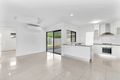Property photo of 26 Reed Road Trinity Beach QLD 4879