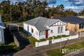 Property photo of 50 Oswald Street Invermay TAS 7248