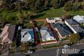 Property photo of 50 Oswald Street Invermay TAS 7248