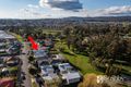 Property photo of 50 Oswald Street Invermay TAS 7248