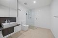 Property photo of 2/522-524 Pacific Highway Mount Colah NSW 2079