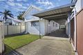 Property photo of 64 Chisholm Road Auburn NSW 2144