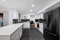 Property photo of 13 Kanimbla Street Ruse NSW 2560