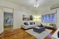 Property photo of 129 Simpsons Road Bardon QLD 4065
