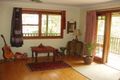Property photo of 18-20 First Street Millfield NSW 2325