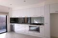 Property photo of 2/5 Danin Street Pascoe Vale VIC 3044
