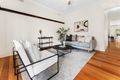 Property photo of 37 Elford Avenue Weston NSW 2326