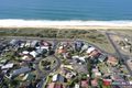 Property photo of 3 Beeston Road Stockton NSW 2295