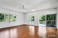 Property photo of 1 Buchan Street Palm Cove QLD 4879