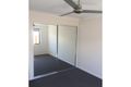 Property photo of 114 Greenhaven Circuit Narangba QLD 4504