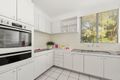 Property photo of 5D/6-8 Hampden Street Paddington NSW 2021